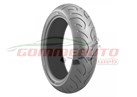 COP. 190/55 ZR17 75W T30